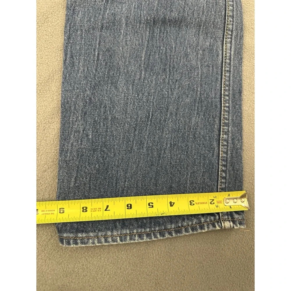 Levis vtg 80s
